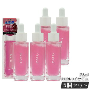 �t���[�V�[ PDRN�{C�Z���� ���e�t 28mL �r�^�~��C�U���� ���e�t �ь��P�A ���e�t �n�����e�t �ێ����e�t �i�C�A�V���A�~�h ���`�m�[�� �G�C�W���O�P�A �t���[�V�[ �������K�i ��������