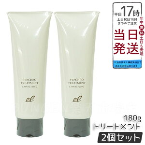 y2ZbgzGNg VNg[gg 180g | dq wAPA ̃_[WPA ̕ێ єC g[gg ̃c ΍ Ti {