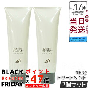 y2ZbgzGNg VNg[gg 180g | dq wAPA ̃_[WPA ̕ێ єC g[gg ̃c ΍ Ti {