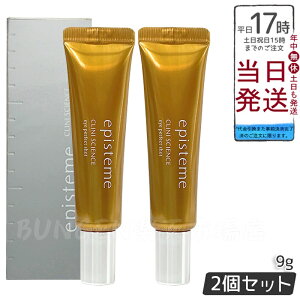 y2{ZbgzACN[ ܂Ԃ  GsXe[ ACp[tFNgVbga 9g ڂ ڑ ڌ ܂Ԃ [g episteme