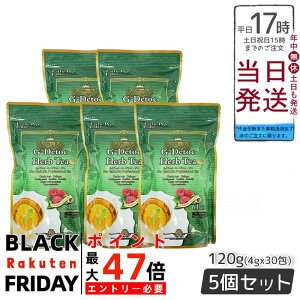 y5ZbgzEsthe Pro Labo ʂ P uh GXev{ GfgbNn[ueB[ 4gx30 { GfgbN _CGbg g C{X [Yqbv ron