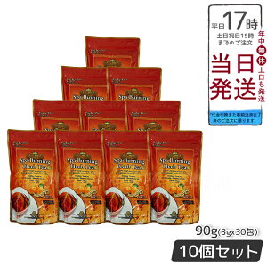 y10ZbgzGXev{ Xp o[jO n[ueB[ v 3g×30 ӌn