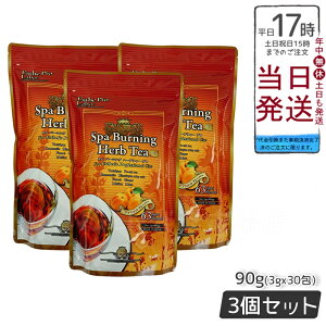 y3ZbgzGXev{ Xp o[jO n[ueB[ v 3g×30 ӌn