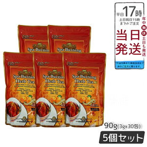 y5ZbgzGXev{ Xp o[jO n[ueB[ v 3g×30 ӌn