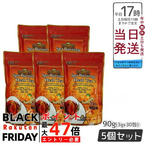 y5ZbgzGXev{ Xp o[jO n[ueB[ v 3g×30 ӌn