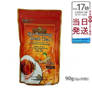 GXev{ Xp o[jO n[ueB[ v 3g×30 { n[ueB _CGbg I[KjbN eB[obN uheB ӌn