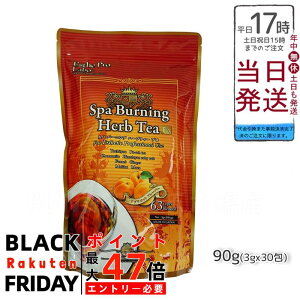 GXev{ Xp o[jO n[ueB[ v 3g×30 { n[ueB _CGbg I[KjbN eB[obN uheB ӌn