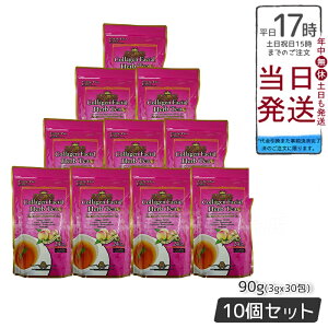 y10ZbgzGXev{ Esthe Pro Labo R[Q tFCV n[ueB[ v 3g×30 g t