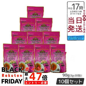 y10ZbgzGXev{ Esthe Pro Labo R[Q tFCV n[ueB[ v 3g×30 g t