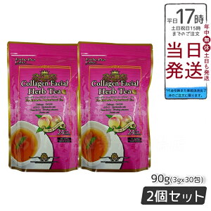 y2ZbgzGXev{ Esthe Pro Labo R[Q tFCV n[ueB[ v 3g×30 g t