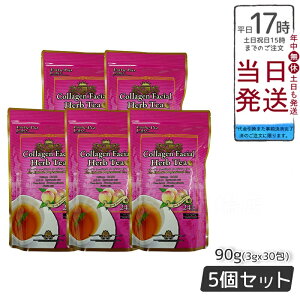 y5ZbgzGXev{ Esthe Pro Labo R[Q tFCV n[ueB[ v 3g×30 g t