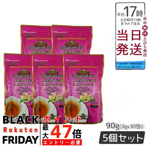 y5ZbgzGXev{ Esthe Pro Labo R[Q tFCV n[ueB[ v 3g×30 g t