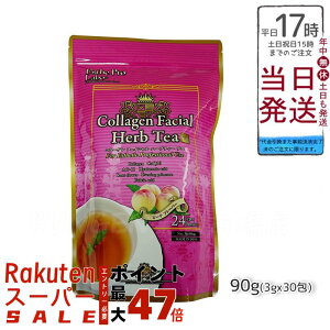 GXev{ R[Q tFCV n[ueB[ v 3g×30