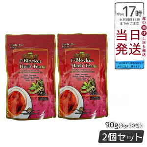 y2ZbgzGXev{ F-ubJ[ n[ueB[ v 3g×30 _CGbg n Y