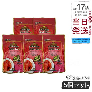 y5ZbgzGXev{ F-ubJ[ n[ueB[ v 3g×30 _CGbg n Y