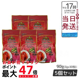 y5ZbgzGXev{ F-ubJ[ n[ueB[ v 3g×30 _CGbg n Y