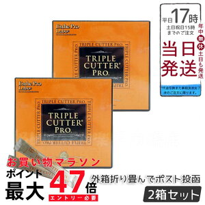 y2 zEsthe Pro Labo GXevE{ gvJb^[v 3g×30 Tvg J[PA NHi EEYT|[g { Ci[PA