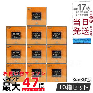 y10ZbgzEsthe Pro Labo GXevE{ gvJb^[v 3g×30 Tvg J[PA NHi EEYT|[g { Ci[PA