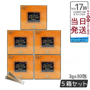 y5ZbgzEsthe Pro Labo GXevE{ gvJb^[v 3g×30 Tvg J[PA NHi EEYT|[g { Ci[PA