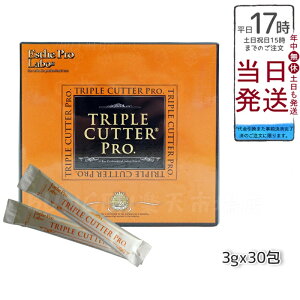 Esthe Pro Labo �G�X�e�v���E���{ �g���v���J�b�^�[�v�� 3g×30�� �T�v�������g �J�����[�P�A ���N�H�i �����E�����E�Y�������T�|�[�g ���{�� �C���i�[�P�A