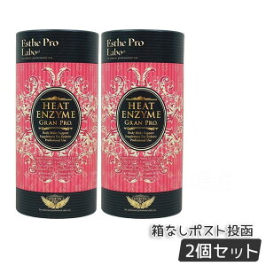 y2Zbg ȂzEsthe Pro Labo GXev{ q[gGUCOv 30 M镲yf ₦΍ {fBCNT|[g M yf _CGbg