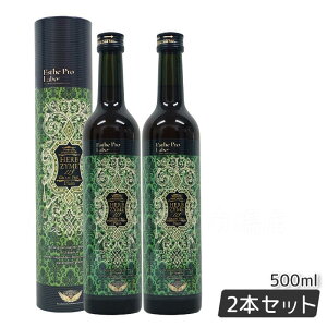 y2{ZbgzGXev{ t@XeBO yfhN Y GXev{ n[uUC 113 Ov v[ 500ml { Ki Esthe Pro Labo