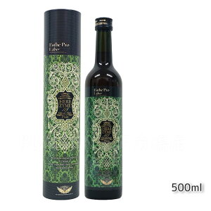 Esthe Pro Labo Iׂ3 GXev{ t@XeBO n[uUC 113 Ov 500ml yf v[ WW[ IbNX & n[uUCEH[^[ 113GP 40ml×10 v[ WW[ I