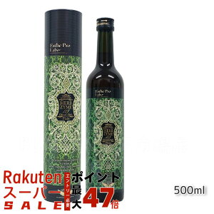 GXev{ t@XeBO yfhN Y GXev{ n[uUC 113 Ov v[ 500ml { Ki Esthe Pro Labo