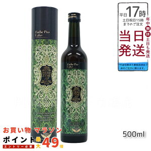 GXev{ t@XeBO yfhN Y GXev{ n[uUC 113 Ov v[ 500ml { Ki Esthe Pro Labo