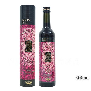 yIׂzGXev{ n[uUC 113 Ov yfhN 500ml Esthe Pro Labo v[ WW[ IbNX t@XeBO fH yf_CGbg _CGbghN e N 