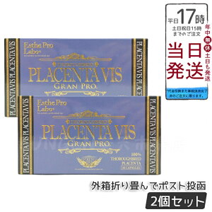 y[ 2zGXev{ vZ^BXOv 30 vZ^100 JvZ