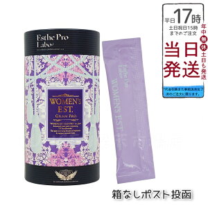 y[ Ȃz Esthe Pro Labo GXev{ EBYGXg Ov 180gi6g×30) ܖF2025.11 p