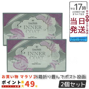 y2Zbg [ցzEsthe Pro Labo GXev{ Ci[R[g INNER COAT 40 Ki 