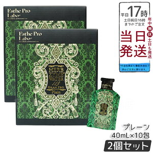 y2ZbgzGXevE{ n[uUCEH[^[ 113GP 40ml×10 v[  n[uhN gѕ֗ tbV