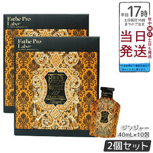 y2ZbgzGXevE{ n[uUCEH[^[ 113GP 40ml×10 WW[ n[uhN gѕ֗ tbV