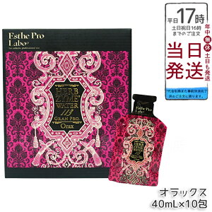 GXevE{ n[uUCEH[^[ 113GP 40ml×10 IbNX  n[uhN gѕ֗ tbV