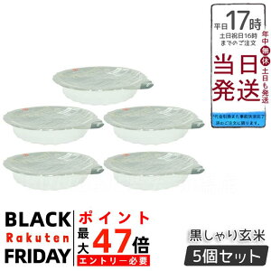 y5ZbgzGXev{ 茺 1H 160g y VkYz Ci[r[eB[ e NT|[g _CGbg H@