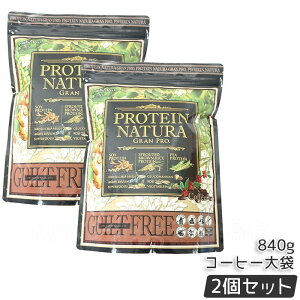 yIׂ2_ZbgzEsthe Pro Labo GXev { veC  e _CGbg u i` OvI[c ܂ȕ/RRA/ ܁BOX 100AveC Y ^