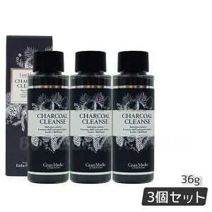 Esthe Pro Labo(GXev{) `R[NY 36g ܖ2027.9 Y _CGbgTvg