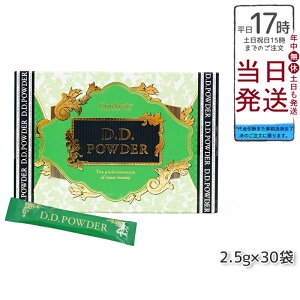 Esthe Pro Labo GXev{ D.D.pE_[ t[o[ 30ܓ _CGbg ȂXbL VRf  I[KjbN