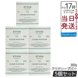 y5ZbgzETVOS NA\[vo[ 80g Z~hz gΌ  ~lCNIt ь ێ Ƃ􂢏オ q Ή Y h SgOK { ϕi 