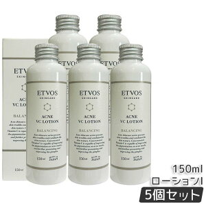 �G�g���H�X ETVOS ��p�A�N�lVC���[�V���� I 150ml ��򕔊O�i VC�G�`�� �Z���~�h�z�� ���ϐ� �����ς� �I�C���t���[ ��h�� �q���� ��l�j�L�r�P�A ���r��΍� �ь��P�A �|���v�� ���{�� �G�g��