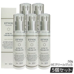 ETVOS pANlVCN[WF 50g 򕔊Oi VCG` Z~hz ێN[ WF^Cv ICt[ h q ljLrPA r΍ PA x^Ȃ { G