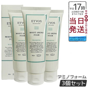 y3ZbgzETVOS CXgA~mtH[ 90g Z~hz A~m_ntH[ ێ N[~[A h q Ή x_[[jE ~lCNIt SgOK {