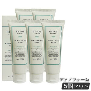 ETVOS ���C�X�g�A�~�m�t�H�[�� 90g �Z���~�h�z�� �A�~�m�_�n���t�H�[�� �ێ� �N���[�~�[�A ��h�� �q���� �������Ή� ���x���_�[�[���j�E���� �~�l�������C�N�I�t �S�gOK ���{�� ���ϕi �G�g