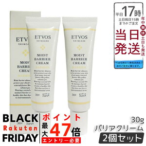 y2ZbgzETVOS CXgoAN[ 30g Z~hz یN[ ێ h q Ή ԕ PM2.5 nEX_Xg΍ x^Ȃ ZJhXL 邨oA { 