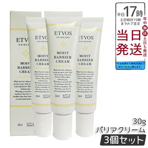 y3ZbgzETVOS CXgoAN[ 30g Z~hz یN[ ێ h q Ή ԕ PM2.5 nEX_Xg΍ x^Ȃ ZJhXL 邨oA { 