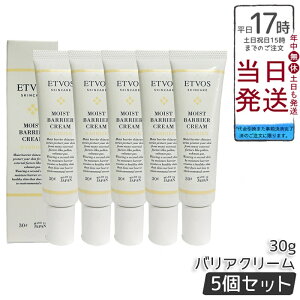 y5ZbgzETVOS CXgoAN[ 30g Z~hz یN[ ێ h q Ή ԕ PM2.5 nEX_Xg΍ x^Ȃ ZJhXL 邨oA { 