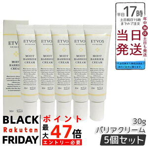 y5ZbgzETVOS CXgoAN[ 30g Z~hz یN[ ێ h q Ή ԕ PM2.5 nEX_Xg΍ x^Ȃ ZJhXL 邨oA { 