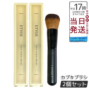 y2ZbgzETVOS tFCXJuLuV 12.5cm ѐۃJbg _炩 ~lt@f `[NuV Rdオ qΉ yʖؐnh ϋv \ { CNc